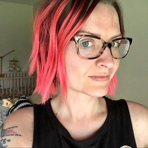 tory burch eyeglasses ty2084